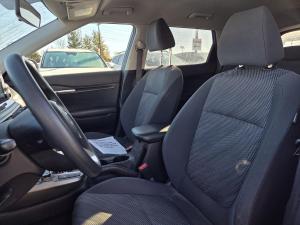 Miniature 12 Kia Seltos Lx *Awd * Carplay *Camera *Siege Chauffant *Cruise 2023