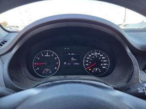 Miniature 14 Kia Seltos Lx *Awd * Carplay *Camera *Siege Chauffant *Cruise 2023