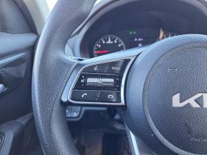 Miniature 15 Kia Seltos Lx *Awd * Carplay *Camera *Siege Chauffant *Cruise 2023