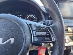 Miniature 17 Kia Seltos Lx *Awd * Carplay *Camera *Siege Chauffant *Cruise 2023