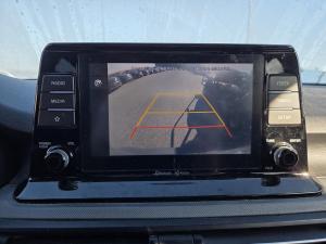 Miniature 18 Kia Seltos Lx *Awd * Carplay *Camera *Siege Chauffant *Cruise 2023