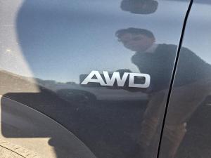 Miniature 20 Kia Seltos Lx *Awd * Carplay *Camera *Siege Chauffant *Cruise 2023