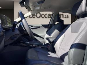 Miniature 6 Kia Niro EV Premium+ * CUIR * GPS * BI-ZONE * CARPLAY * VOLANT CHAUFF * 2023