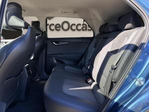 Miniature 7 Kia Niro EV Premium+ * CUIR * GPS * BI-ZONE * CARPLAY * VOLANT CHAUFF * 2023