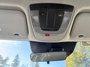Miniature 23 Kia Niro EV Premium+ * CUIR * GPS * BI-ZONE * CARPLAY * VOLANT CHAUFF * 2023