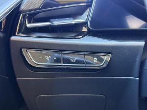 Miniature 24 Kia Niro EV Premium+ * CUIR * GPS * BI-ZONE * CARPLAY * VOLANT CHAUFF * 2023