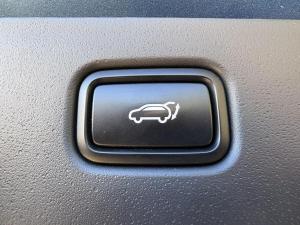Miniature 25 Kia Niro EV Premium+ * CUIR * GPS * BI-ZONE * CARPLAY * VOLANT CHAUFF * 2023