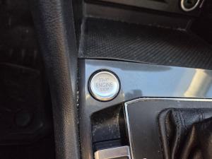 Miniature 23 Volkswagen Tiguan Comfortline *Toit Pano *Siege Chauffant *Cuir *Camera 2020