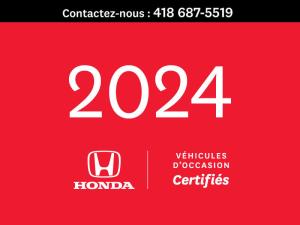 2024 Toyota Tundra Limited CrewMax TRD OFF ROAD, Bas kilométrage, - Image 1