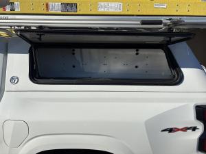 Miniature 13 Chevrolet Colorado Wt 4X4 * 2.7L Turbomax * Bouton-Poussoir * Carplay * Caméra * 2025