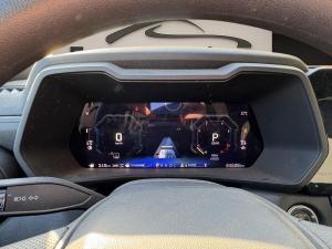 Miniature 17 Chevrolet Colorado Wt 4X4 * 2.7L Turbomax * Bouton-Poussoir * Carplay * Caméra * 2025