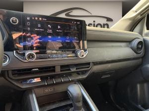 Miniature 18 Chevrolet Colorado Wt 4X4 * 2.7L Turbomax * Bouton-Poussoir * Carplay * Caméra * 2025