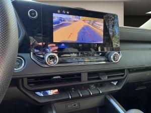 Miniature 19 Chevrolet Colorado Wt 4X4 * 2.7L Turbomax * Bouton-Poussoir * Carplay * Caméra * 2025