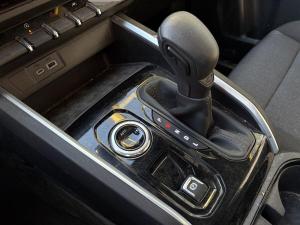 Miniature 20 Chevrolet Colorado Wt 4X4 * 2.7L Turbomax * Bouton-Poussoir * Carplay * Caméra * 2025