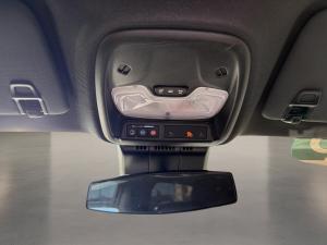 Miniature 21 Chevrolet Colorado Wt 4X4 * 2.7L Turbomax * Bouton-Poussoir * Carplay * Caméra * 2025