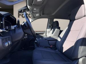 Miniature 5 GMC Sierra 1500 Sle * 4X4 * V8 * 355Hp * Caméra * Carplay * Volant Chauff * 2024