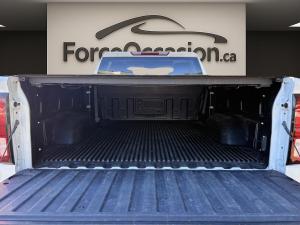Miniature 7 GMC Sierra 1500 Sle * 4X4 * V8 * 355Hp * Caméra * Carplay * Volant Chauff * 2024