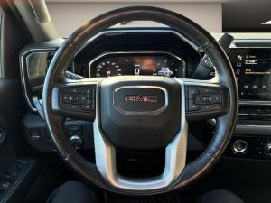 Miniature 14 GMC Sierra 1500 Sle * 4X4 * V8 * 355Hp * Caméra * Carplay * Volant Chauff * 2024