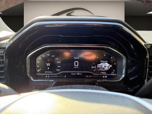 Miniature 15 GMC Sierra 1500 Sle * 4X4 * V8 * 355Hp * Caméra * Carplay * Volant Chauff * 2024