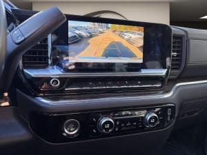 Miniature 17 GMC Sierra 1500 Sle * 4X4 * V8 * 355Hp * Caméra * Carplay * Volant Chauff * 2024