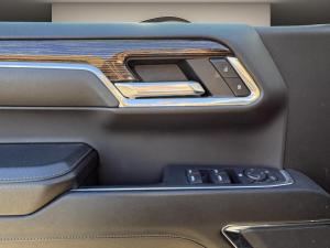 Miniature 21 GMC Sierra 1500 Sle * 4X4 * V8 * 355Hp * Caméra * Carplay * Volant Chauff * 2024