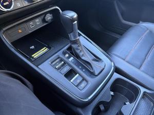 Miniature 19 Honda CR-V Hybrid Ex-L * Awd * Cuir * Toit * Bi-Zone * Carplay * Volant Chauff * 2025