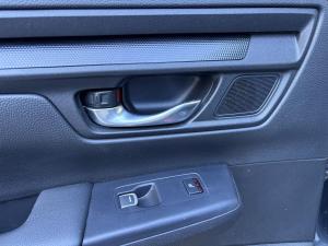 Miniature 22 Honda CR-V Hybrid Ex-L * Awd * Cuir * Toit * Bi-Zone * Carplay * Volant Chauff * 2025