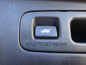 Miniature 24 Honda CR-V Hybrid Ex-L * Awd * Cuir * Toit * Bi-Zone * Carplay * Volant Chauff * 2025