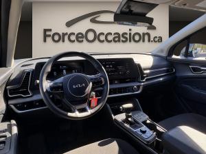 Miniature 5 Kia Sportage Lx * Fwd * Cruise * Caméra * Carplay * Sièges Chauff * 2025