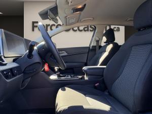 Miniature 6 Kia Sportage Lx * Fwd * Cruise * Caméra * Carplay * Sièges Chauff * 2025