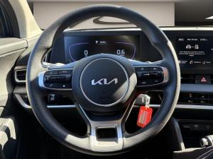 Miniature 14 Kia Sportage Lx * Fwd * Cruise * Caméra * Carplay * Sièges Chauff * 2025
