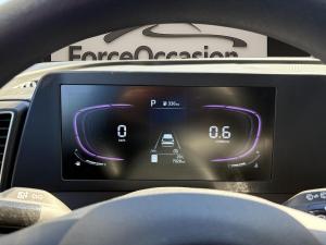 Miniature 15 Kia Sportage Lx * Fwd * Cruise * Caméra * Carplay * Sièges Chauff * 2025