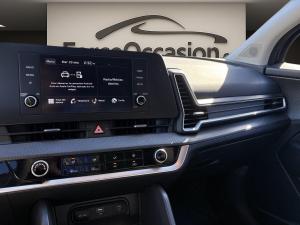 Miniature 16 Kia Sportage Lx * Fwd * Cruise * Caméra * Carplay * Sièges Chauff * 2025