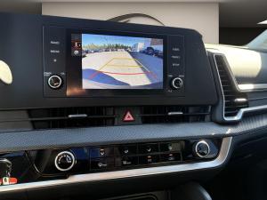 Miniature 17 Kia Sportage Lx * Fwd * Cruise * Caméra * Carplay * Sièges Chauff * 2025