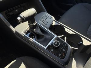 Miniature 18 Kia Sportage Lx * Fwd * Cruise * Caméra * Carplay * Sièges Chauff * 2025