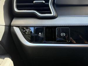 Miniature 19 Kia Sportage Lx * Fwd * Cruise * Caméra * Carplay * Sièges Chauff * 2025