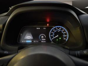 Miniature 14 Nissan Leaf Sl * Gps * Cuir * Bose * Caméra * Carplay * Volant Chauff * 2018
