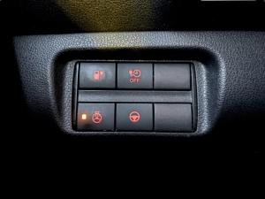 Miniature 20 Nissan Leaf Sl * Gps * Cuir * Bose * Caméra * Carplay * Volant Chauff * 2018