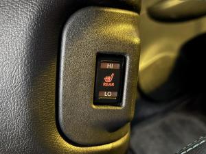 Miniature 21 Nissan Leaf Sl * Gps * Cuir * Bose * Caméra * Carplay * Volant Chauff * 2018
