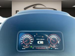 Miniature 11 Hyundai Kona Preferred* Toit* Cuir* Gps* Sieges Ventiles* 2023