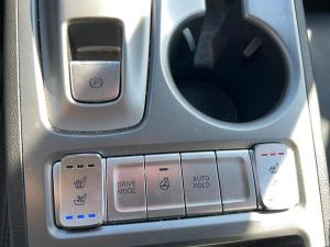 Miniature 17 Hyundai Kona Preferred* Toit* Cuir* Gps* Sieges Ventiles* 2023