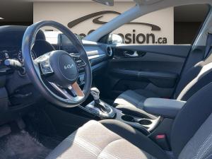 Miniature 5 Kia Forte Ex* Volant Chauffant* Carplay* Camera* 2024