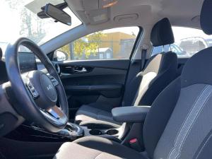 Miniature 6 Kia Forte Ex* Volant Chauffant* Carplay* Camera* 2024