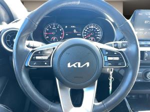 Miniature 7 Kia Forte Ex* Volant Chauffant* Carplay* Camera* 2024
