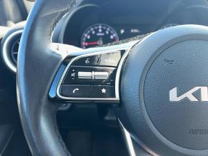 Miniature 9 Kia Forte Ex* Volant Chauffant* Carplay* Camera* 2024