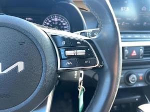 Miniature 10 Kia Forte Ex* Volant Chauffant* Carplay* Camera* 2024