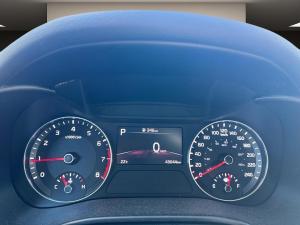 Miniature 11 Kia Forte Ex* Volant Chauffant* Carplay* Camera* 2024