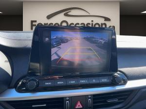 Miniature 14 Kia Forte Ex* Volant Chauffant* Carplay* Camera* 2024