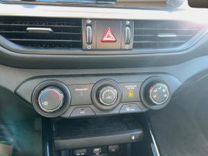 Miniature 15 Kia Forte Ex* Volant Chauffant* Carplay* Camera* 2024