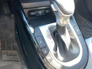 Miniature 17 Kia Forte Ex* Volant Chauffant* Carplay* Camera* 2024